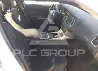 2019 Dodge CHARGER фото
