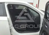 2019 Dodge CHARGER фото
