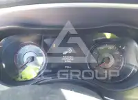 2019 Dodge CHARGER фото