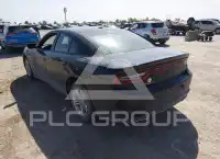 2019 Dodge CHARGER фото
