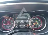 2019 Dodge CHARGER фото