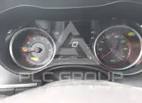 2019 Dodge CHARGER фото
