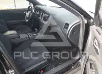 2019 Dodge CHARGER фото