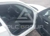 2019 Dodge CHARGER фото