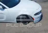 2019 Dodge CHARGER фото