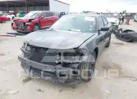 2019 Dodge CHARGER фото