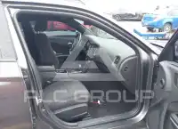2019 Dodge CHARGER photo