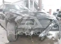 2019 Dodge CHARGER photo