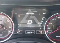 2019 Dodge CHARGER фото