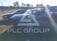 2019 Dodge CHARGER фото