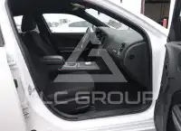 2019 Dodge CHARGER фото