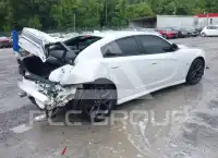 2019 Dodge CHARGER photo