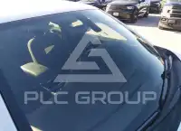 2019 Dodge CHARGER фото