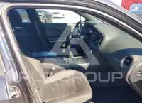 2019 Dodge CHARGER фото