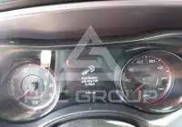 2019 Dodge CHARGER фото