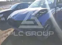 2019 Dodge CHARGER фото