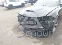 2019 Dodge CHARGER фото