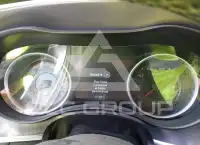 2019 Dodge CHARGER фото