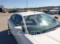 2019 Dodge CHARGER фото