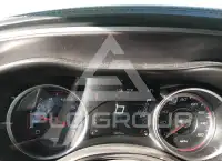 2019 Dodge CHARGER фото