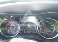 2019 Dodge CHARGER фото
