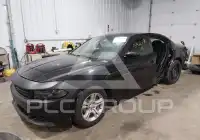 2019 Dodge CHARGER photo