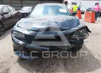 2019 Dodge CHARGER фото