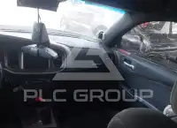 2019 Dodge CHARGER фото
