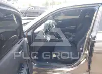2019 Dodge CHARGER фото