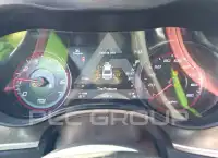 2019 Dodge CHARGER фото