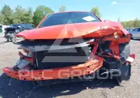 2019 Dodge CHARGER фото