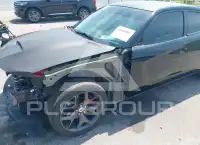 2019 Dodge CHARGER фото