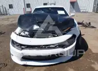 2019 Dodge CHARGER фото