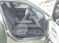 2019 Dodge CHARGER photo