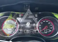 2019 Dodge CHARGER фото