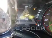 2019 Dodge CHARGER фото