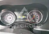 2019 Dodge CHARGER фото