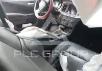 2019 Dodge CHARGER фото