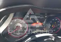 2019 Dodge CHARGER фото