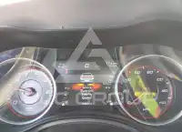 2019 Dodge CHARGER фото