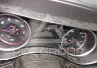 2019 Dodge CHARGER фото