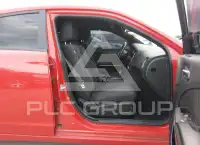 2019 Dodge CHARGER фото