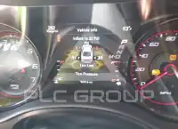 2019 Dodge CHARGER фото