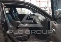 2019 Dodge CHARGER фото
