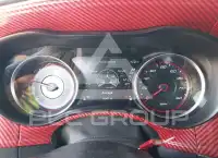 2019 Dodge CHARGER фото