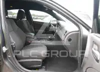 2019 Dodge CHARGER photo