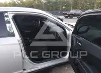 2019 Dodge CHARGER фото