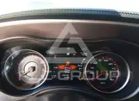 2019 Dodge CHARGER фото