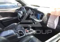 2019 Dodge CHARGER фото