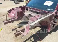 2019 Dodge CHARGER фото
